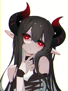 Page 35 of 绘之音（id_97611529）(Original resolution)Updated: 2024 April 23th - preview thumbnail