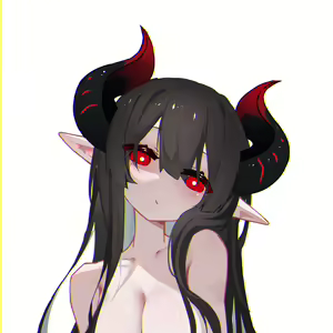 Page 36 of 绘之音（id_97611529）(Original resolution)Updated: 2024 April 23th - preview thumbnail