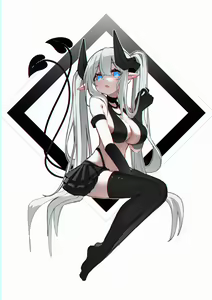 Page 39 of 绘之音（id_97611529）(Original resolution)Updated: 2024 April 23th - preview thumbnail