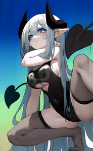 Page 41 of 绘之音（id_97611529）(Original resolution)Updated: 2024 April 23th - preview thumbnail