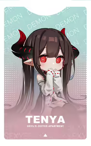 Page 46 of 绘之音（id_97611529）(Original resolution)Updated: 2024 April 23th - preview thumbnail