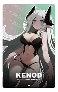 Page 52 of 绘之音（id_97611529）(Original resolution)Updated: 2024 April 23th - preview thumbnail