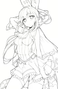 Page 271 of Haruyuki - preview thumbnail