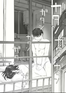 Page 168 of Kosmos ga Saita Hi ni Ch. 1-4 - preview thumbnail