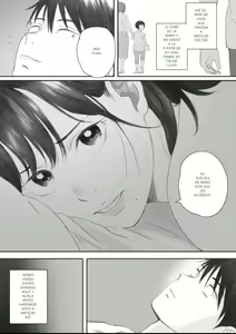 Page 171 of Kosmos ga Saita Hi ni Ch. 1-4 - preview thumbnail
