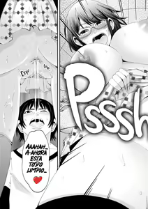 Page 16 of ManCli Manko to Cli o Ijirareru no ga Daisuki na Fujoshi nano de Doujin Event no Nikubenki ni Natte mita (decensored) - preview thumbnail