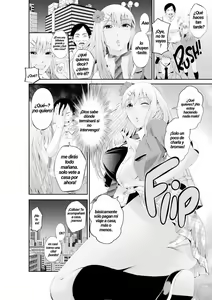 Page 3 of LoveHo Tokubetsu Seishidou Sensei to Gachi Pako toka Maji Yoyuudashi (decensored) - preview thumbnail