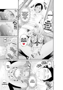 Page 6 of LoveHo Tokubetsu Seishidou Sensei to Gachi Pako toka Maji Yoyuudashi (decensored) - preview thumbnail