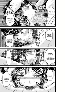Page 16 of Kinyoku Gakuen (decensored) - preview thumbnail