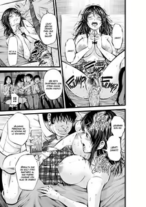 Page 24 of Kinyoku Gakuen (decensored) - preview thumbnail