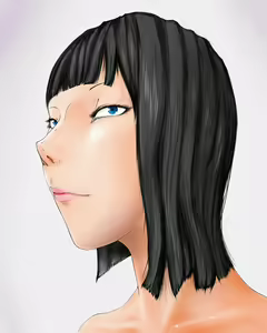 Page 189 of Hardcore nose fetish, nose hook & nose fuck - preview thumbnail