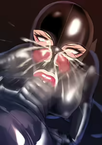 Page 383 of Hardcore nose fetish, nose hook & nose fuck - preview thumbnail