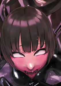 Page 464 of Hardcore nose fetish, nose hook & nose fuck - preview thumbnail