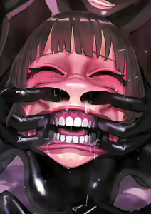 Page 466 of Hardcore nose fetish, nose hook & nose fuck - preview thumbnail