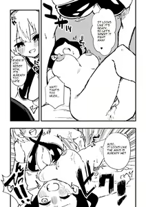 Page 26 of Shussho Shita Moto Shuujin ni Sakaurami Choukyou Sareru Hanashi Kouhen | Being Trained by Ex-Criminals Released from Prison with a Grudge Part 2 - preview thumbnail