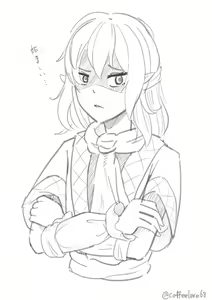 Page 17 of CoffeeSinbo68/CoffeeLove68 - preview thumbnail