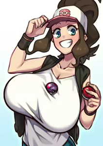 Page 301 of CoffeeSinbo68/CoffeeLove68 - preview thumbnail