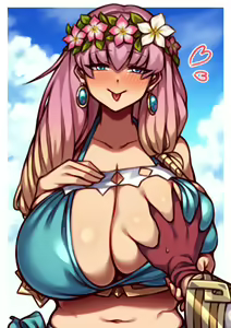 Page 471 of CoffeeSinbo68/CoffeeLove68 - preview thumbnail