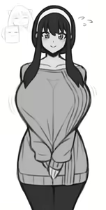 Page 480 of CoffeeSinbo68/CoffeeLove68 - preview thumbnail