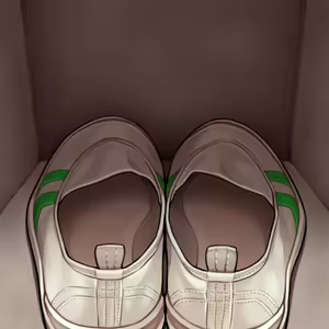 Page 591 of CoffeeSinbo68/CoffeeLove68 - preview thumbnail