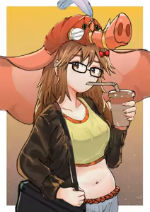 Page 598 of Artist ::: Kanta - preview thumbnail
