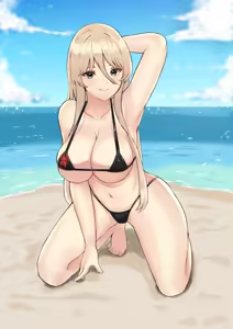 Page 606 of Artist ::: Kanta - preview thumbnail