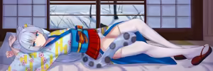 Page 636 of Artist ::: Kanta - preview thumbnail