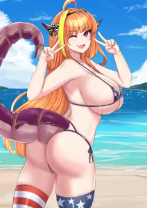 Page 685 of Artist ::: Kanta - preview thumbnail