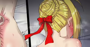 Page 317 of カワルヒ - preview thumbnail