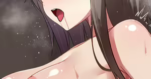 Page 355 of カワルヒ - preview thumbnail