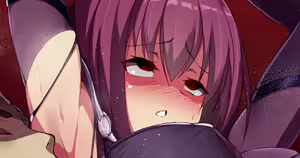 Page 366 of カワルヒ - preview thumbnail
