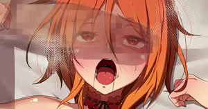 Page 383 of カワルヒ - preview thumbnail