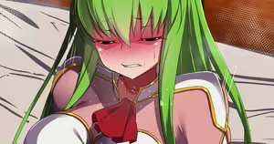 Page 387 of カワルヒ - preview thumbnail