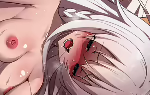 Page 389 of カワルヒ - preview thumbnail