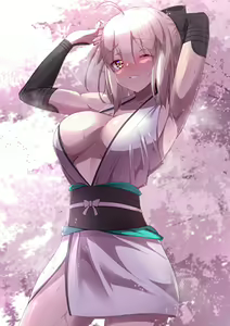 Page 395 of カワルヒ - preview thumbnail
