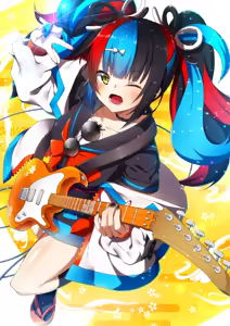 Page 463 of カワルヒ - preview thumbnail
