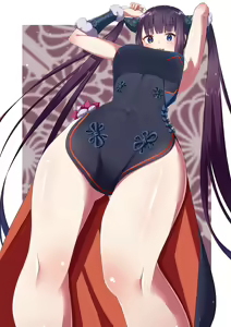 Page 474 of カワルヒ - preview thumbnail