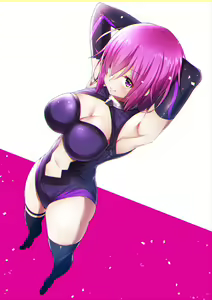 Page 495 of カワルヒ - preview thumbnail