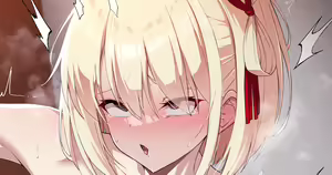 Page 507 of カワルヒ - preview thumbnail