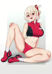 Page 83 of カワルヒ - preview thumbnail