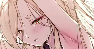 Page 134 of Y.P - preview thumbnail
