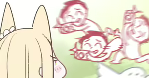 Page 166 of Y.P - preview thumbnail