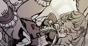Page 273 of Y.P - preview thumbnail