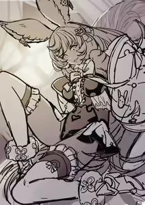 Page 274 of Y.P - preview thumbnail