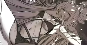 Page 283 of Y.P - preview thumbnail