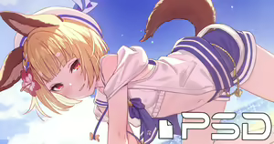 Page 312 of Y.P - preview thumbnail