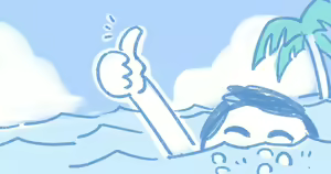 Page 82 of Y.P - preview thumbnail