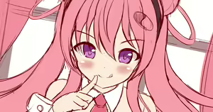 Page 1113 of Artist || Xenon - preview thumbnail