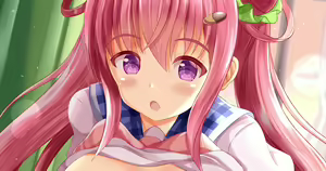 Page 1291 of Artist || Xenon - preview thumbnail