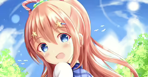 Page 1571 of Artist || Xenon - preview thumbnail